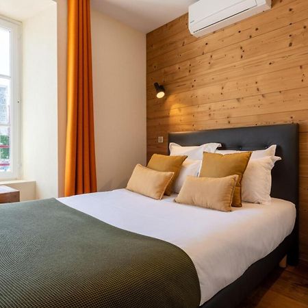 Carpates Annecy Rent Lodge Экстерьер фото