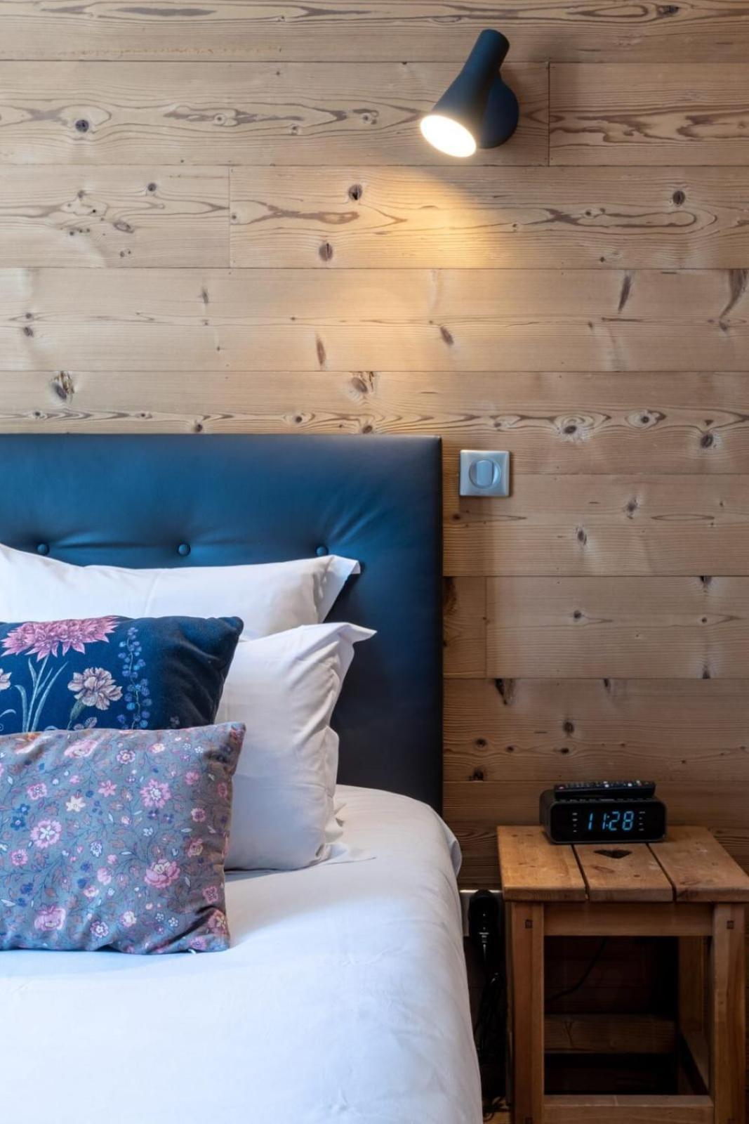 Carpates Annecy Rent Lodge Экстерьер фото