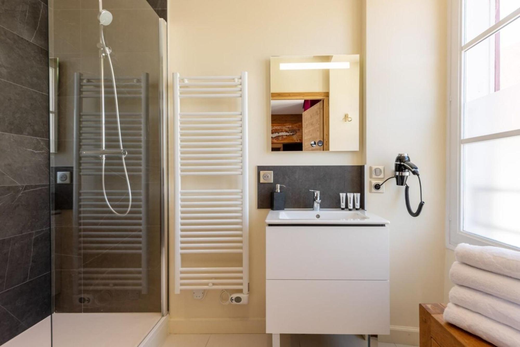 Carpates Annecy Rent Lodge Экстерьер фото
